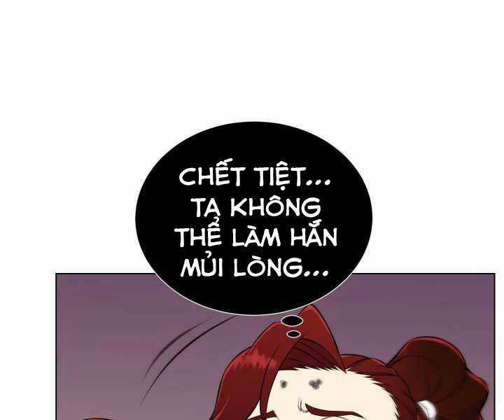 Luân Hồi Ác Nhân Chapter 93 trang 63