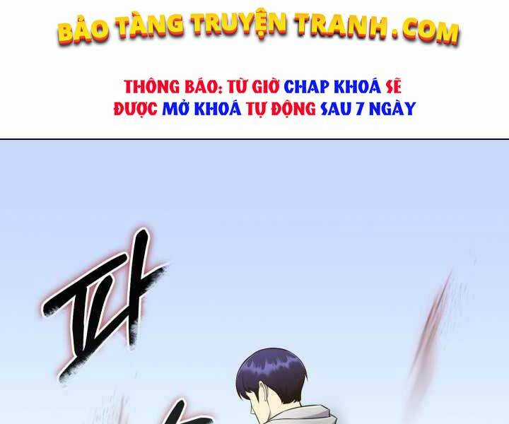 Luân Hồi Ác Nhân Chapter 93 trang 65