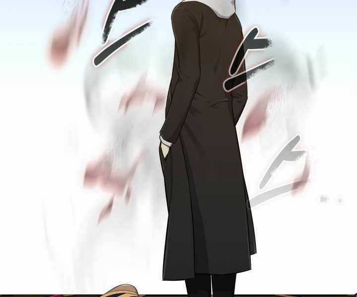 Luân Hồi Ác Nhân Chapter 93 trang 66