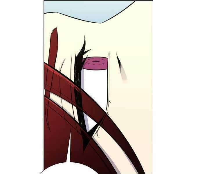 Luân Hồi Ác Nhân Chapter 93 trang 69