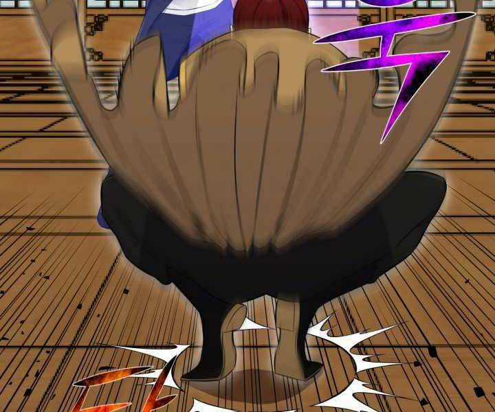 Luân Hồi Ác Nhân Chapter 93 trang 7