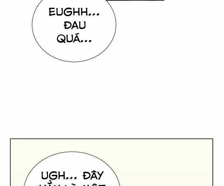 Luân Hồi Ác Nhân Chapter 93 trang 70