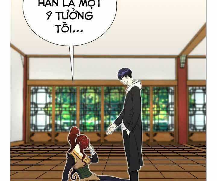 Luân Hồi Ác Nhân Chapter 93 trang 71