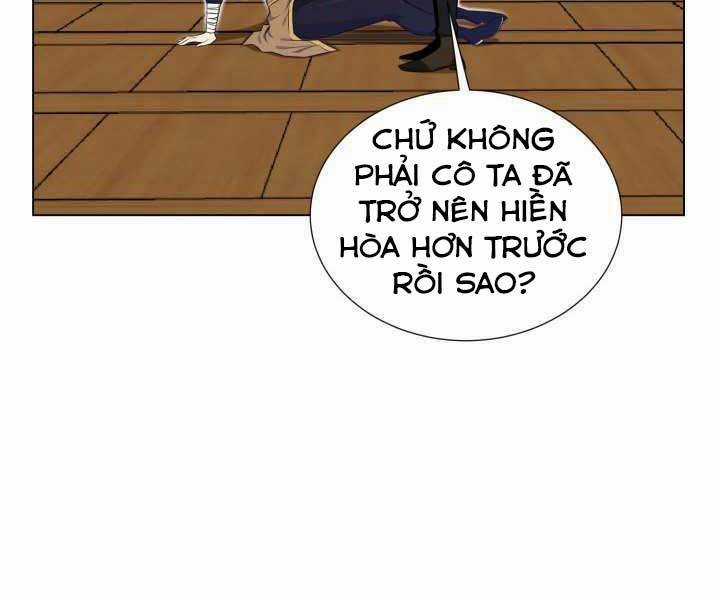 Luân Hồi Ác Nhân Chapter 93 trang 72