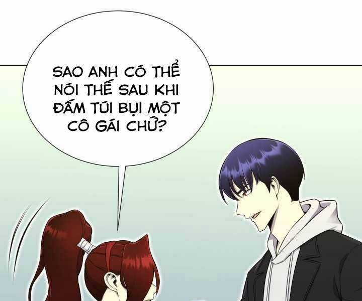 Luân Hồi Ác Nhân Chapter 93 trang 73