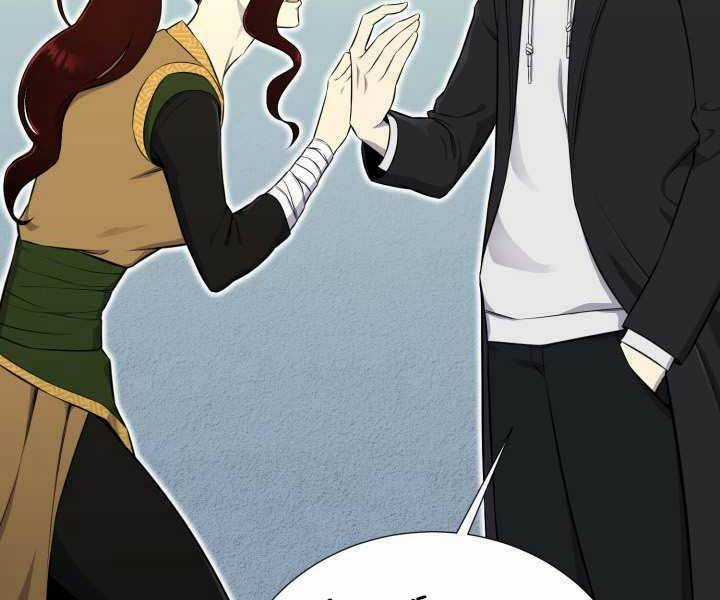 Luân Hồi Ác Nhân Chapter 93 trang 74