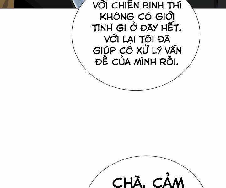 Luân Hồi Ác Nhân Chapter 93 trang 75