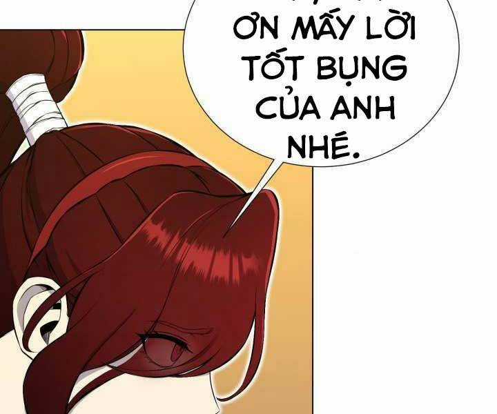 Luân Hồi Ác Nhân Chapter 93 trang 76