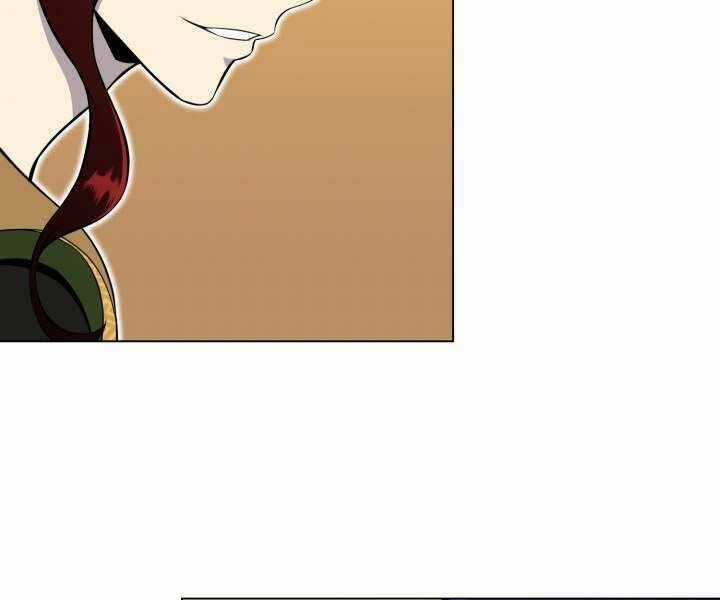 Luân Hồi Ác Nhân Chapter 93 trang 77