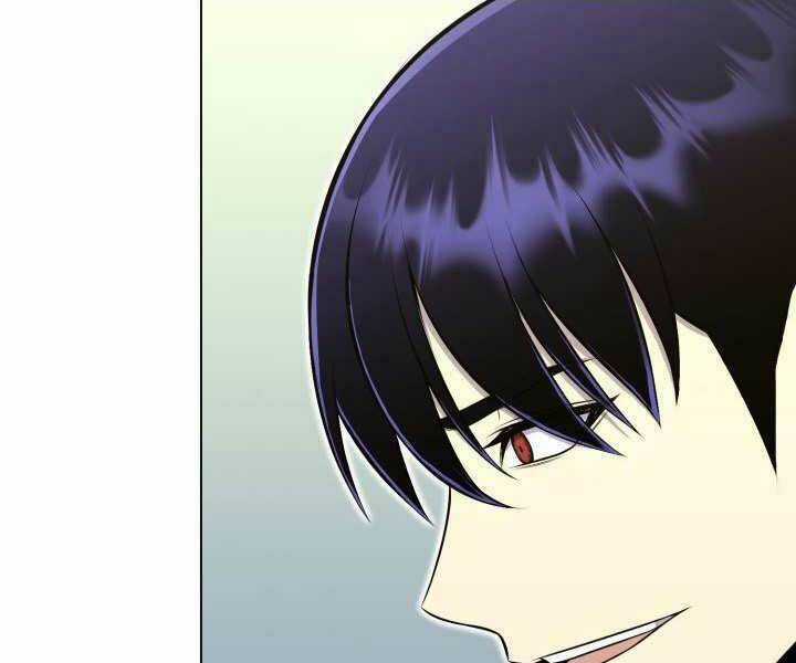 Luân Hồi Ác Nhân Chapter 93 trang 78