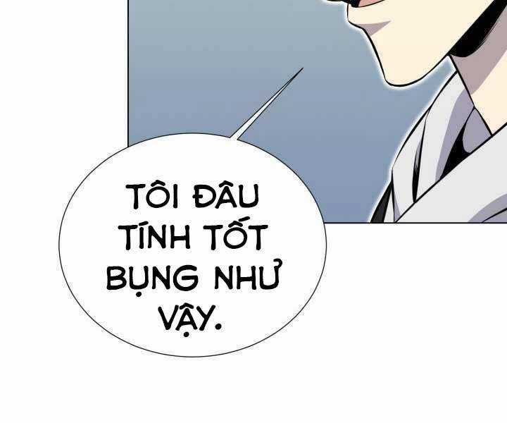 Luân Hồi Ác Nhân Chapter 93 trang 79