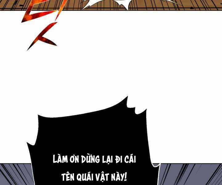 Luân Hồi Ác Nhân Chapter 93 trang 8