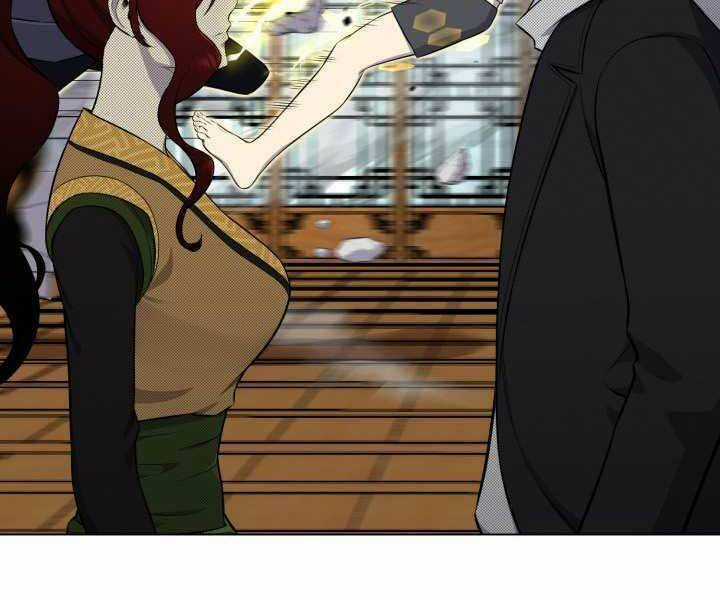 Luân Hồi Ác Nhân Chapter 93 trang 82