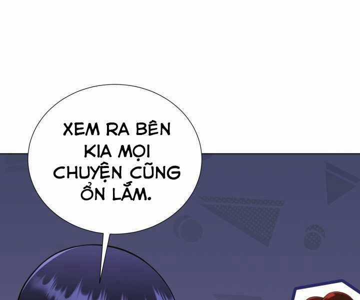 Luân Hồi Ác Nhân Chapter 93 trang 83