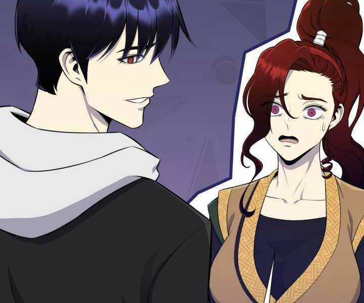 Luân Hồi Ác Nhân Chapter 93 trang 84