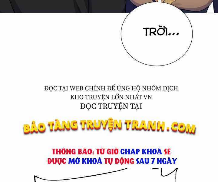 Luân Hồi Ác Nhân Chapter 93 trang 85