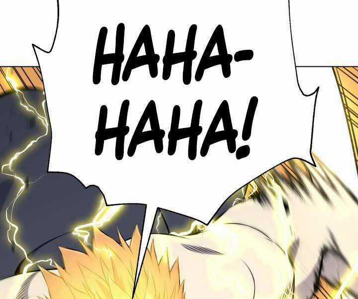 Luân Hồi Ác Nhân Chapter 93 trang 86