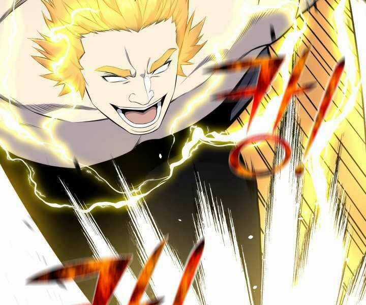 Luân Hồi Ác Nhân Chapter 93 trang 87