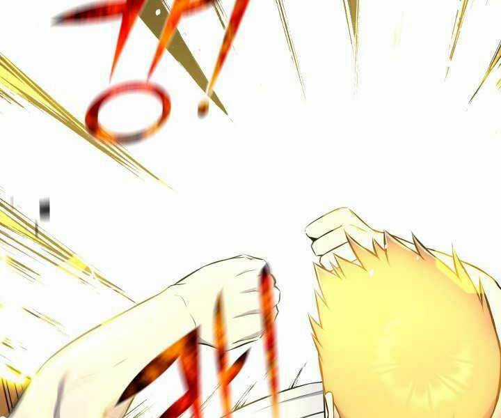 Luân Hồi Ác Nhân Chapter 93 trang 88