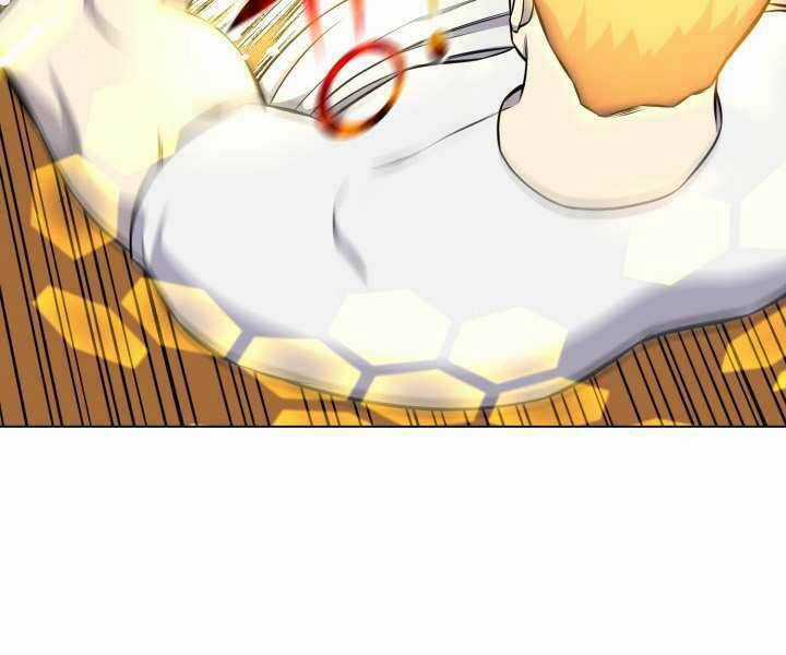 Luân Hồi Ác Nhân Chapter 93 trang 89