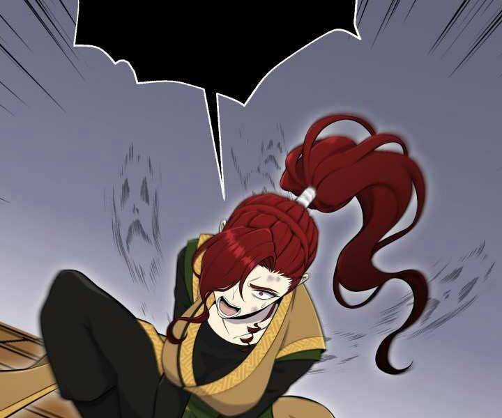 Luân Hồi Ác Nhân Chapter 93 trang 9