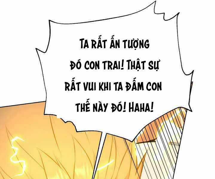 Luân Hồi Ác Nhân Chapter 93 trang 91