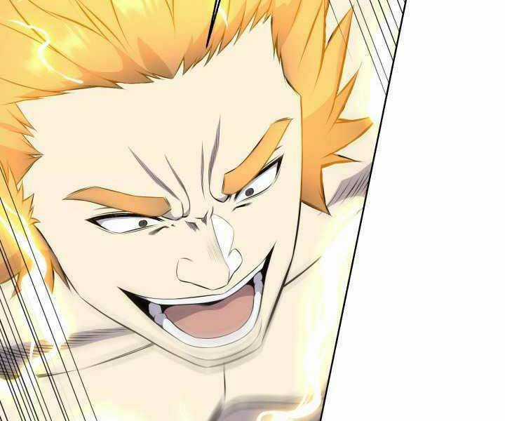 Luân Hồi Ác Nhân Chapter 93 trang 92