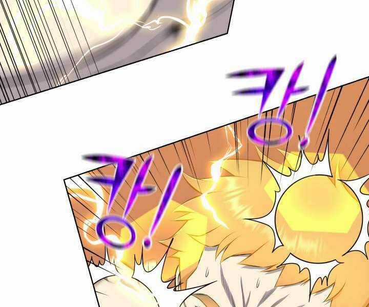 Luân Hồi Ác Nhân Chapter 93 trang 93