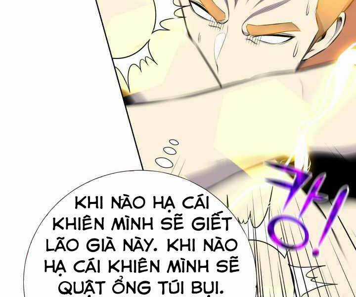Luân Hồi Ác Nhân Chapter 93 trang 94