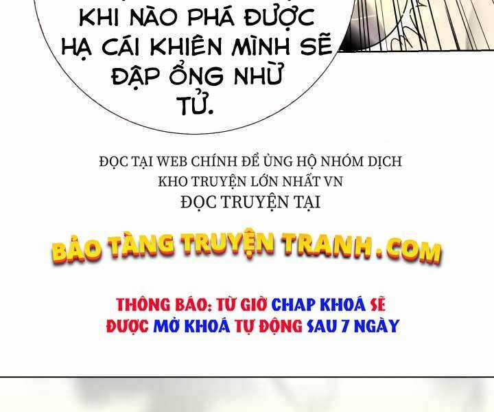 Luân Hồi Ác Nhân Chapter 93 trang 95