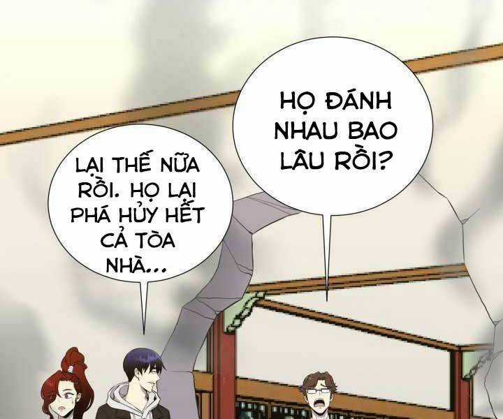Luân Hồi Ác Nhân Chapter 93 trang 96