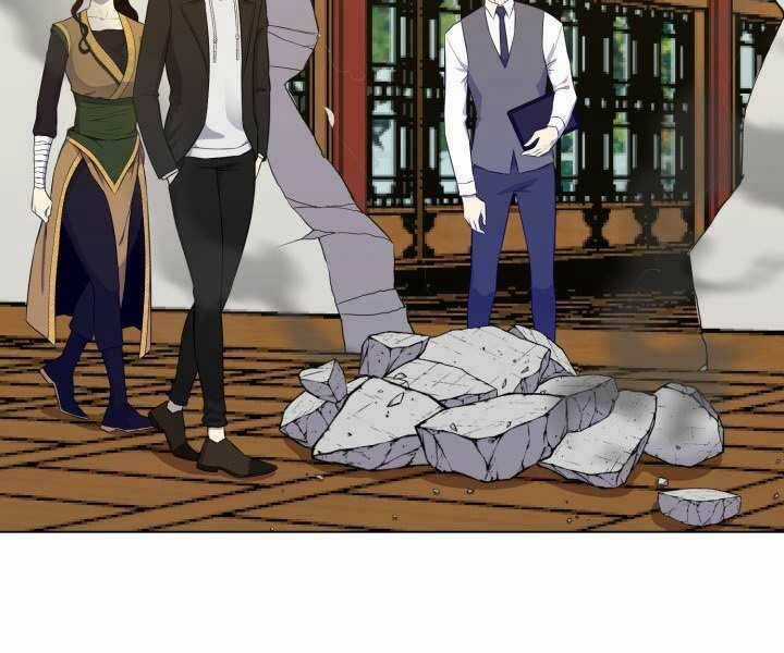 Luân Hồi Ác Nhân Chapter 93 trang 97