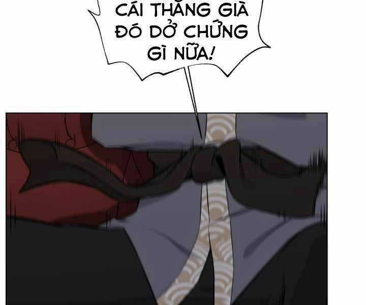 Luân Hồi Ác Nhân Chapter 94 trang 10