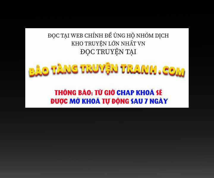 Luân Hồi Ác Nhân Chapter 94 trang 102