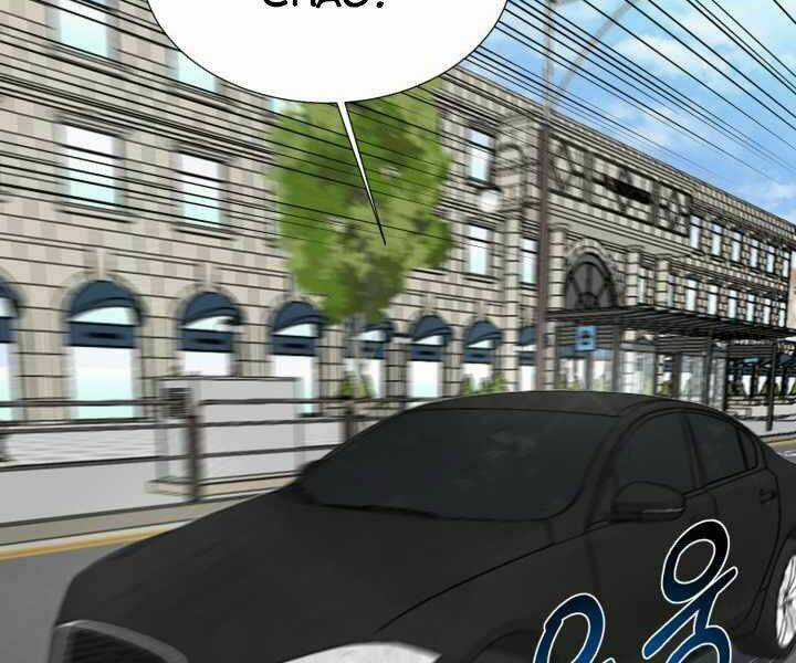 Luân Hồi Ác Nhân Chapter 94 trang 104