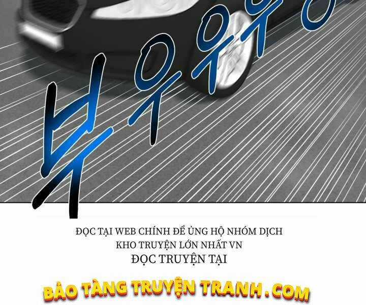 Luân Hồi Ác Nhân Chapter 94 trang 105