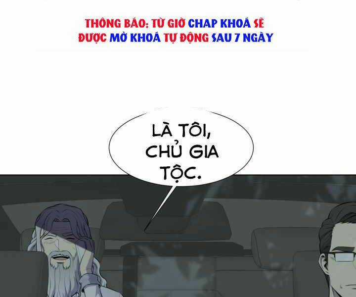 Luân Hồi Ác Nhân Chapter 94 trang 106