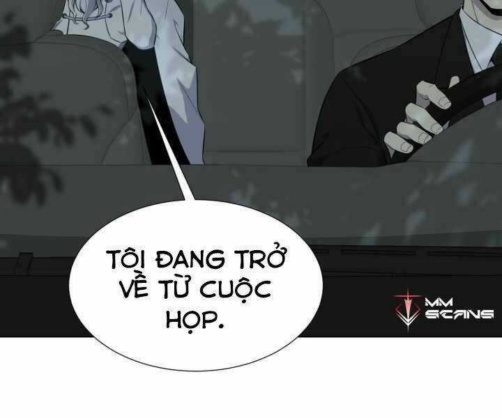 Luân Hồi Ác Nhân Chapter 94 trang 107