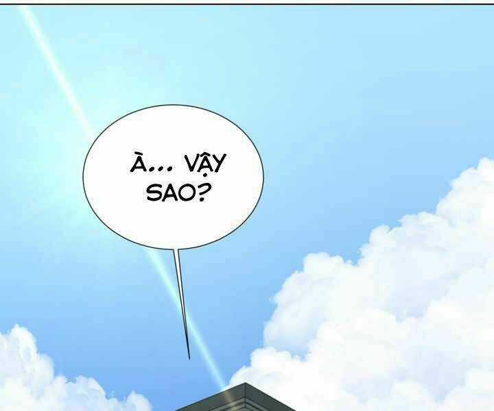 Luân Hồi Ác Nhân Chapter 94 trang 109