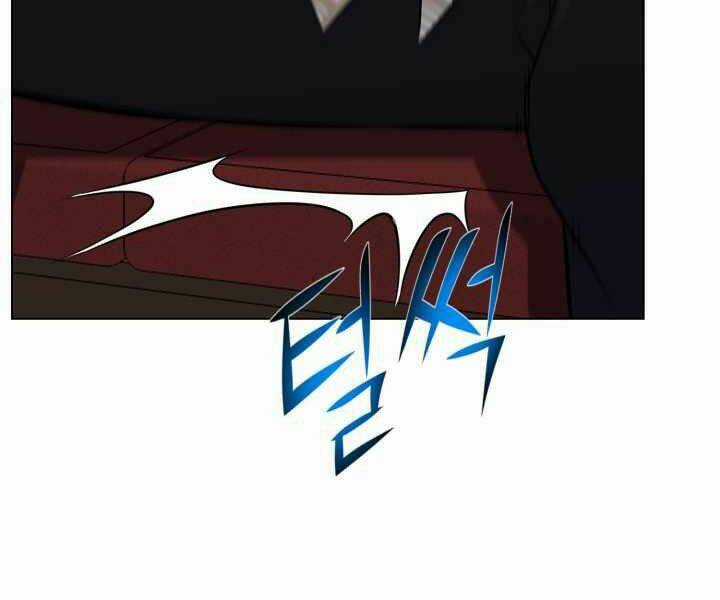 Luân Hồi Ác Nhân Chapter 94 trang 11