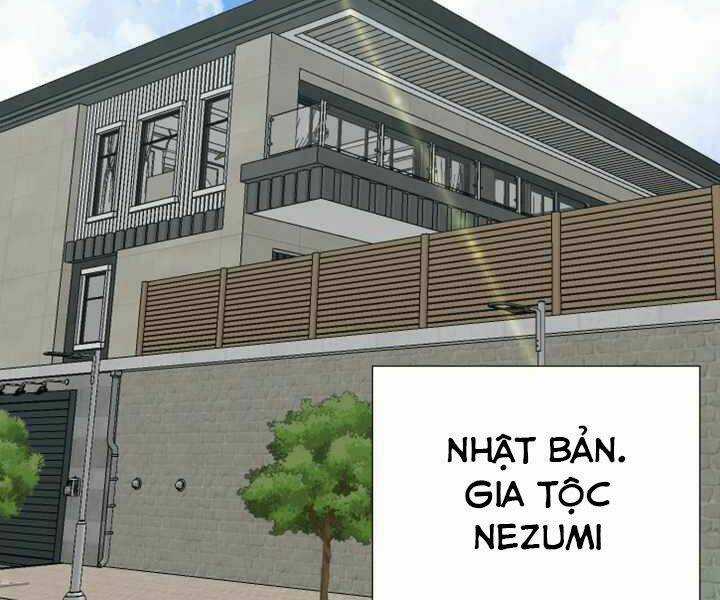 Luân Hồi Ác Nhân Chapter 94 trang 110