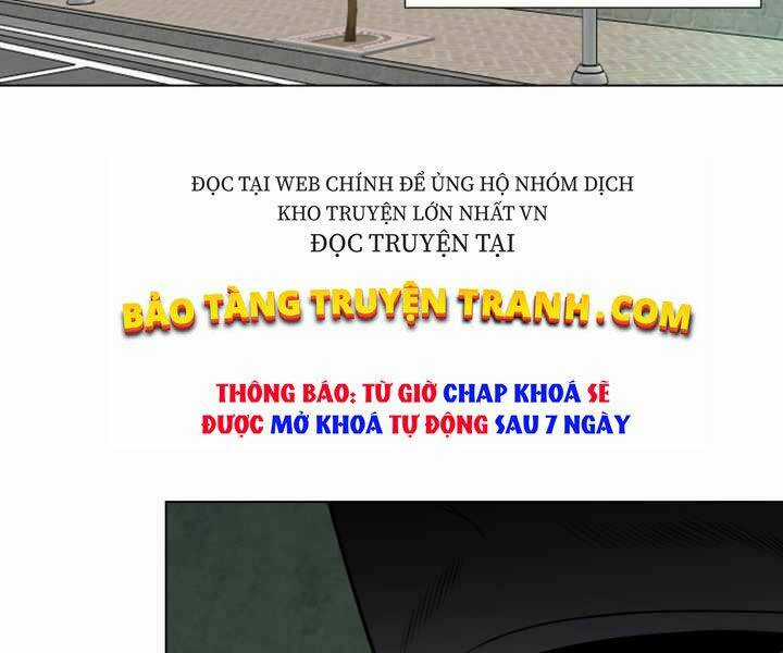 Luân Hồi Ác Nhân Chapter 94 trang 111