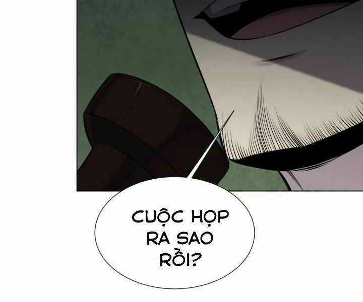 Luân Hồi Ác Nhân Chapter 94 trang 112