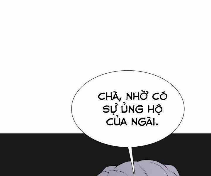 Luân Hồi Ác Nhân Chapter 94 trang 113