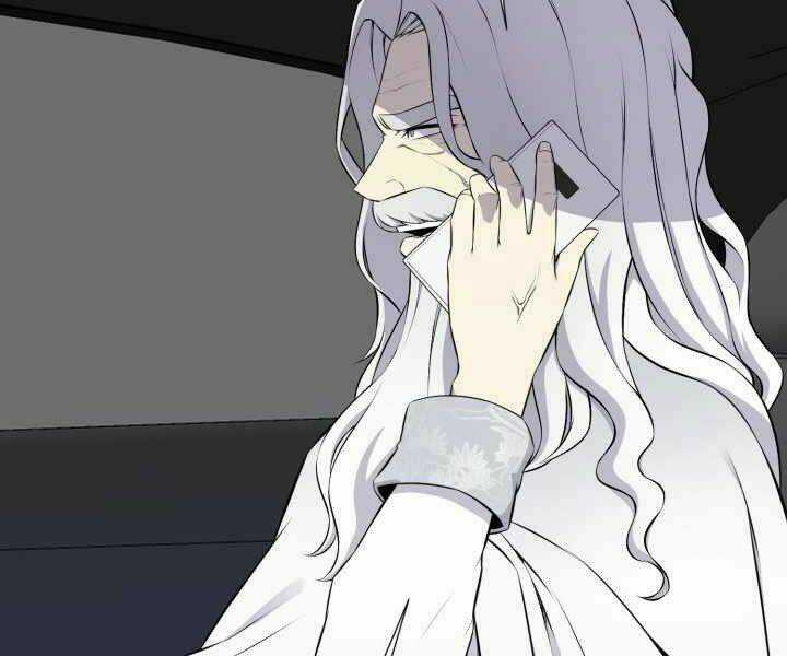 Luân Hồi Ác Nhân Chapter 94 trang 114