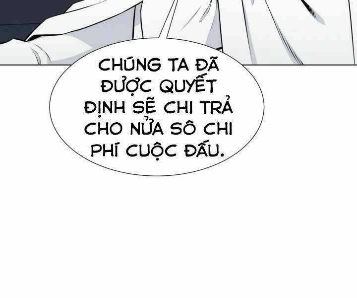 Luân Hồi Ác Nhân Chapter 94 trang 115