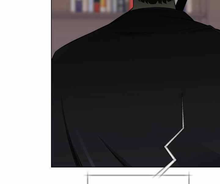 Luân Hồi Ác Nhân Chapter 94 trang 117