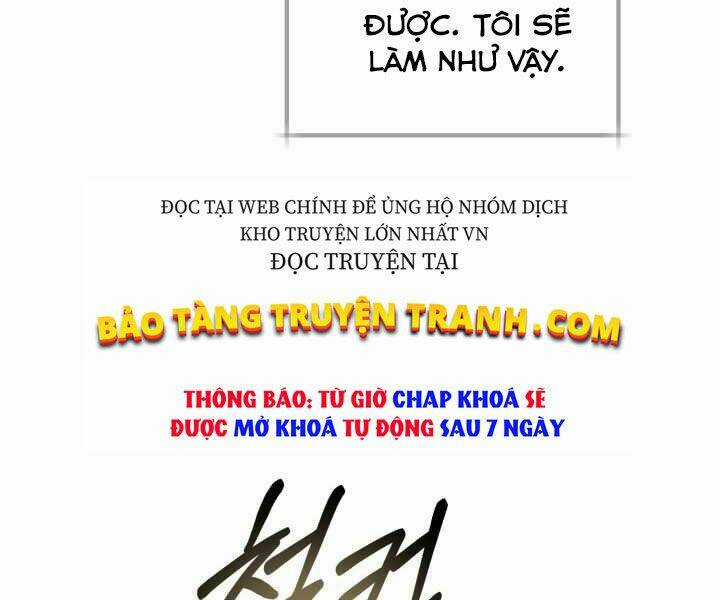 Luân Hồi Ác Nhân Chapter 94 trang 118