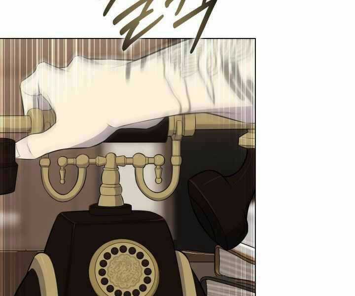 Luân Hồi Ác Nhân Chapter 94 trang 119