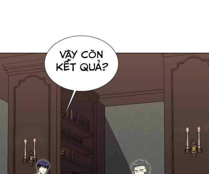 Luân Hồi Ác Nhân Chapter 94 trang 12